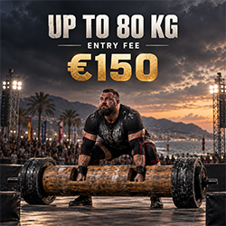 Up to 80 kg